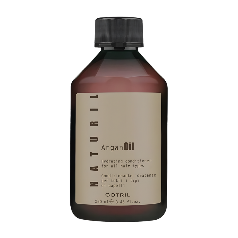 Cotril Naturil Argan Conditioner