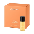 Cotril Nutro Miracle Potion