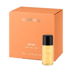 Cotril Nutro Miracle Potion