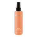 Cotril Nutro Overnight High Nourishing Serum