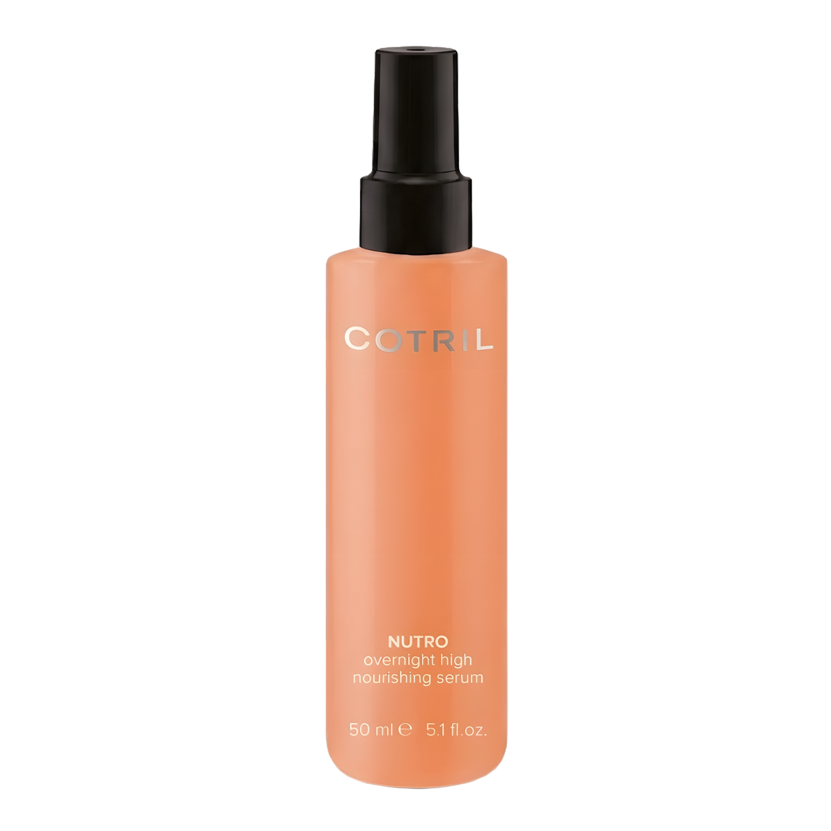 Cotril Nutro Overnight High Nourishing Serum