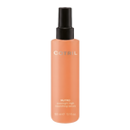 Cotril Nutro Overnight High Nourishing Serum