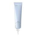 Cotril Purity Anti-Dandruff Micro-Peeling