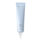 Cotril Purity Anti-Dandruff Micro-Peeling