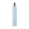 Cotril Purity Anti-Dandruff Shampoo for Dry Scalp