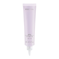 Cotril Sense Calming Pre-Shampoo