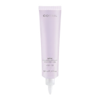 Cotril Sense Calming Pre-Shampoo