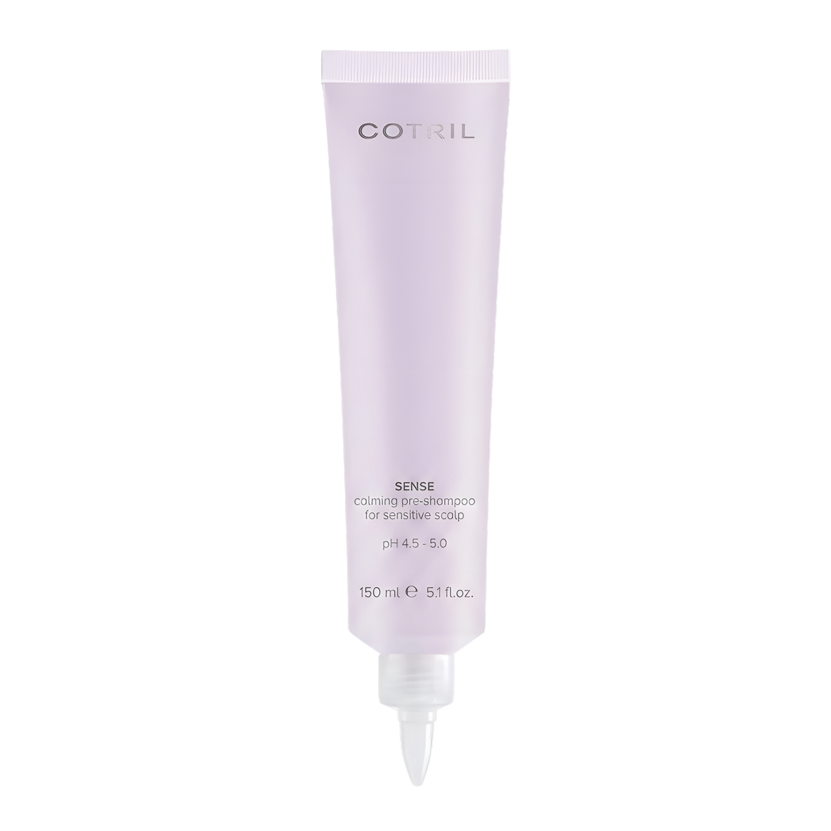 Cotril Sense Calming Pre-Shampoo
