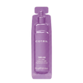 Cotril Timeless Anti-Age Complex with Hyaluronic Acid