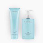Cotril Curl Conditioner - foto 2
