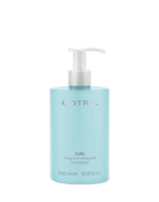 Cotril Curl Conditioner - foto 3