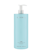 Cotril Curl Shampoo - foto 3