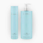 Cotril Curl Shampoo - foto 2