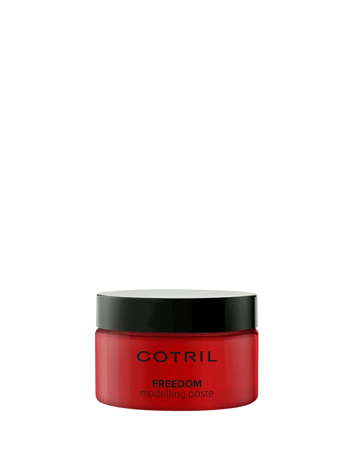 Cotril Freedom Multi-Action Daily Conditioner Balsamo Multiazione - foto 4