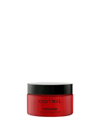 Cotril Freedom Hair & Body Cleanser Detergente Corpo e Capelli - foto 3