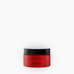 Cotril Freedom Multi-Action Daily Leave-in Spray - foto 2