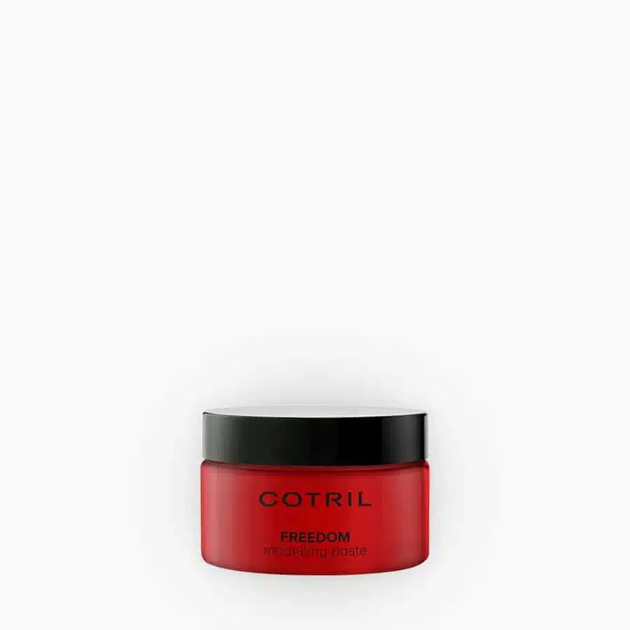 Cotril Freedom Hydrating Cream Crema Corpo Idratante - foto 2