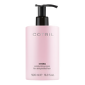 Cotril Hydra Mask — flacone 500 ml