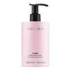 Cotril Hydra Mask — flacone 500 ml