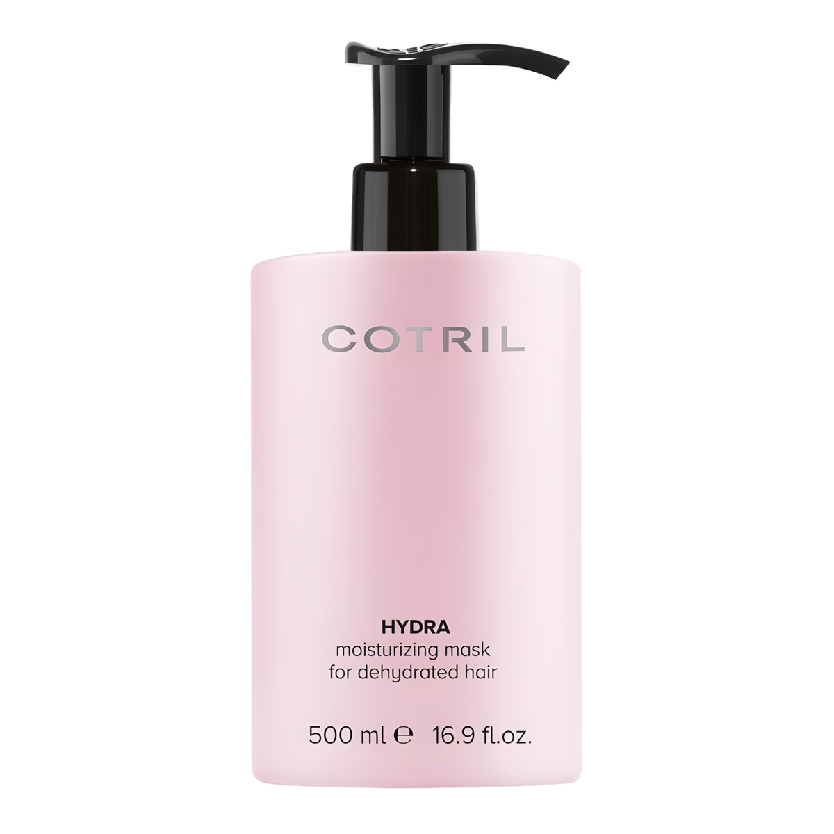 Cotril Hydra Mask — flacone 500 ml