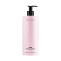 Cotril Hydra Shampoo — 1000 ml bottle