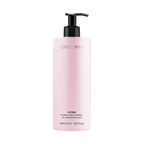 Cotril Hydra Shampoo — 1000 ml bottle