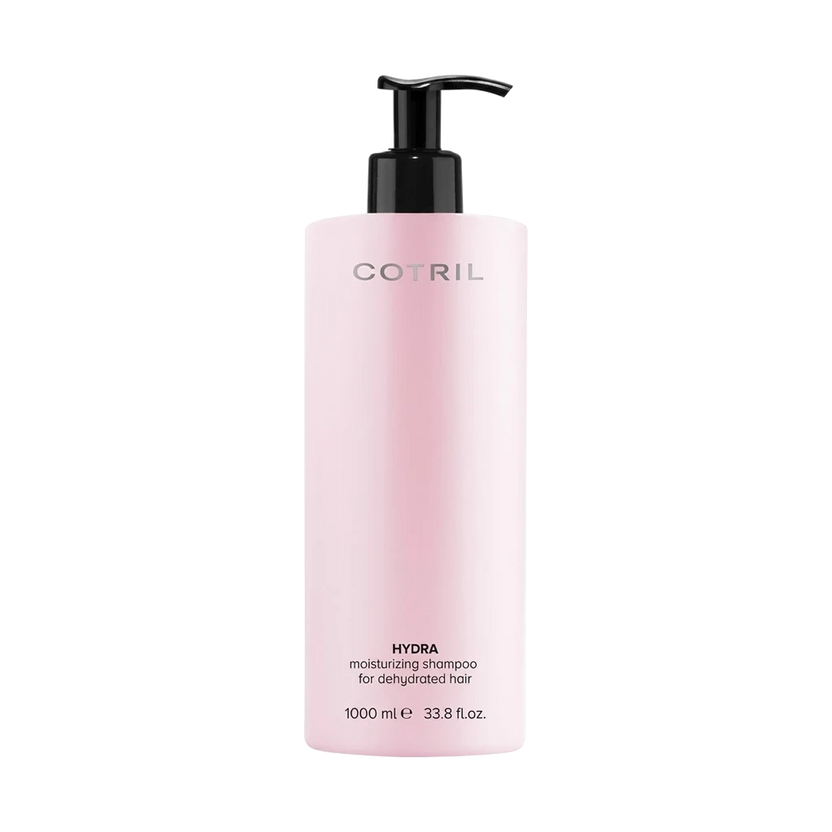 Cotril Hydra Shampoo — flacone 1000 ml