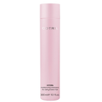 Cotril Hydra Shampoo — 300 ml bottle