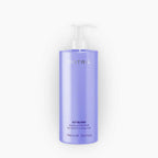 Cotril Icy Blond Purple Conditioner Antigiallo - foto 3