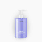 Cotril Icy Blond Deep Reinforcing Mask - foto 2