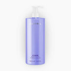 Cotril Icy Blond Purple Shampoo - foto 2