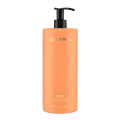 Cotril Nutro Miracle Shampoo — flacone 1000 ml
