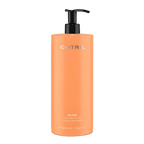 Cotril Nutro Miracle Shampoo — flacone 1000 ml