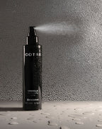 Cotril Umbrella Spray Anti-Umidità - foto 2