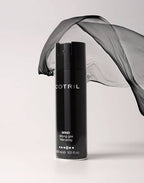 Cotril Wind Strong Hairspray - foto 3