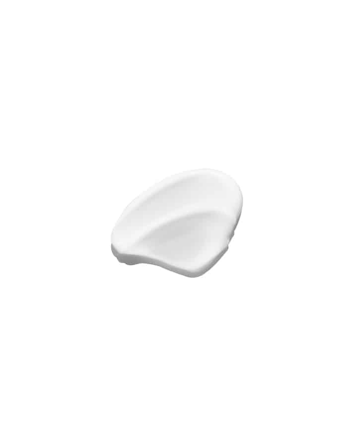 Cotril Icy Blond Deep Reinforcing Mask - foto 3