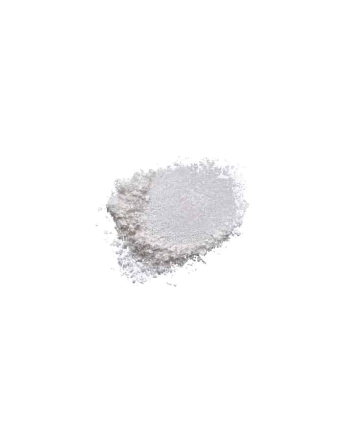 Cotril Dust Polvere Volumizzante - foto 2