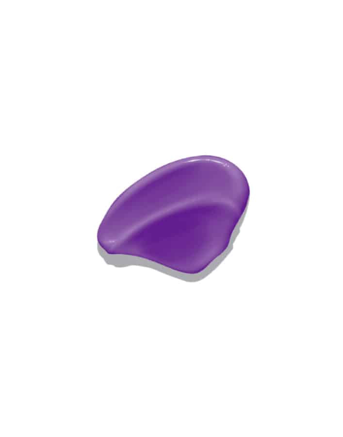 Cotril Icy Blond Purple Conditioner Antigiallo - foto 4
