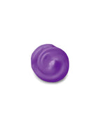 Cotril Icy Blond Purple Shampoo - foto 3