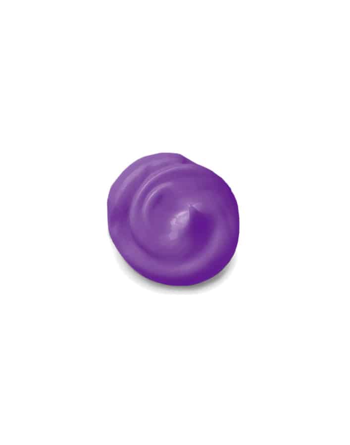 Cotril Icy Blond Purple Shampoo - foto 3
