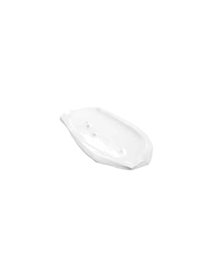 Cotril K-Smooth Mask - foto 2