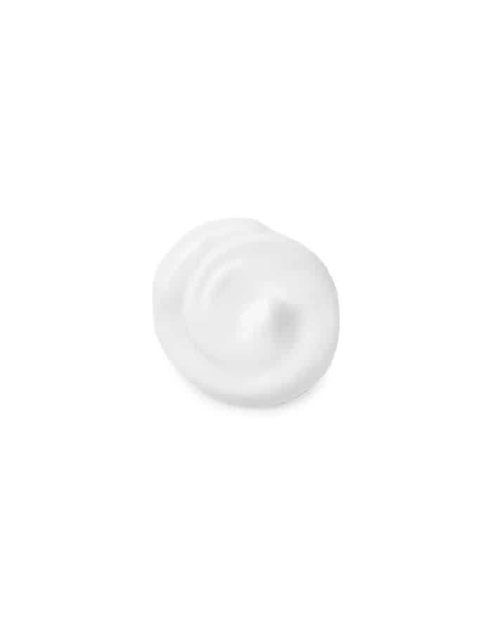 Cotril K-Smooth Shampoo - foto 4