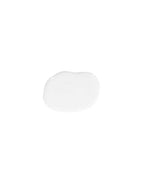 Cotril K-Smooth Serum - foto 3
