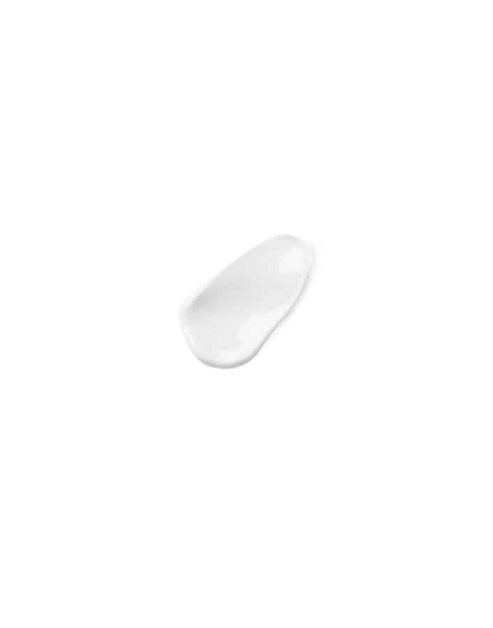 Cotril Velvet Crema Ultra Lisciante - foto 2