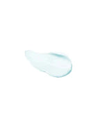 Cotril Work It Crema Fibrosa Finish Naturale - foto 2