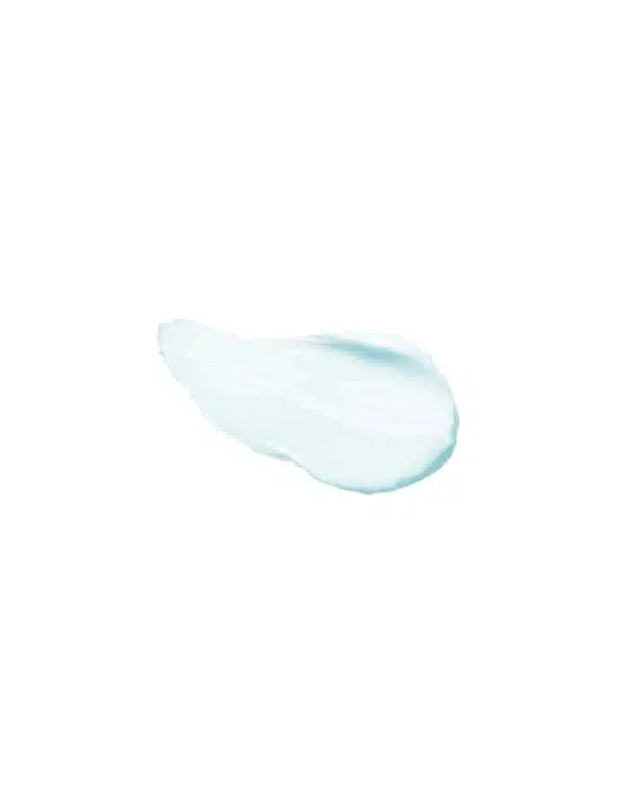 Cotril Work It Crema Fibrosa Finish Naturale - foto 2