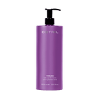 Cotril Timeless Anti-Age Shampoo with Hyaluronic Acid - foto 3