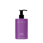 Cotril Timeless Anti-Age Mask with Hyaluronic Acid - foto 3