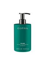 Cotril Volume Conditioner - foto 4