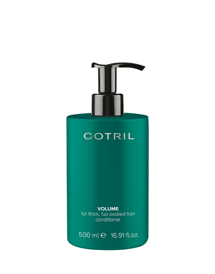 Cotril Volume Conditioner - foto 4